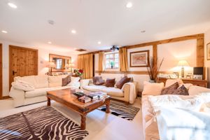 Photo 7- click for photo gallery